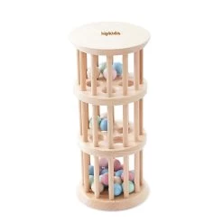 HipKids Rain Maker 17 HipKids Rain Maker -Kids Toy Shop hipkids hipkids rain maker 29184980975750