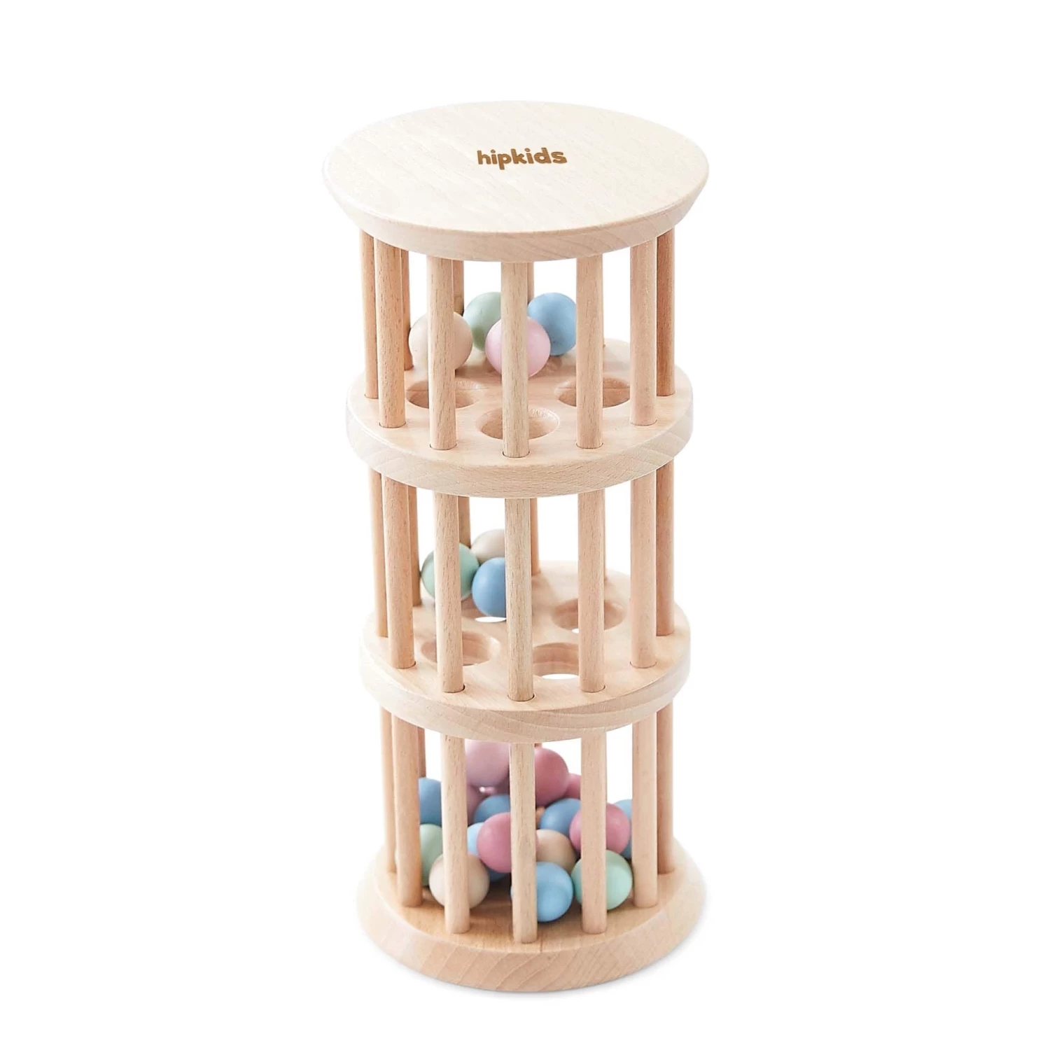 HipKids Rain Maker 9 HipKids Rain Maker - Image 7