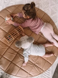 HipKids Rain Maker 14 HipKids Rain Maker -Kids Toy Shop hipkids hipkids rain maker 30273696268422