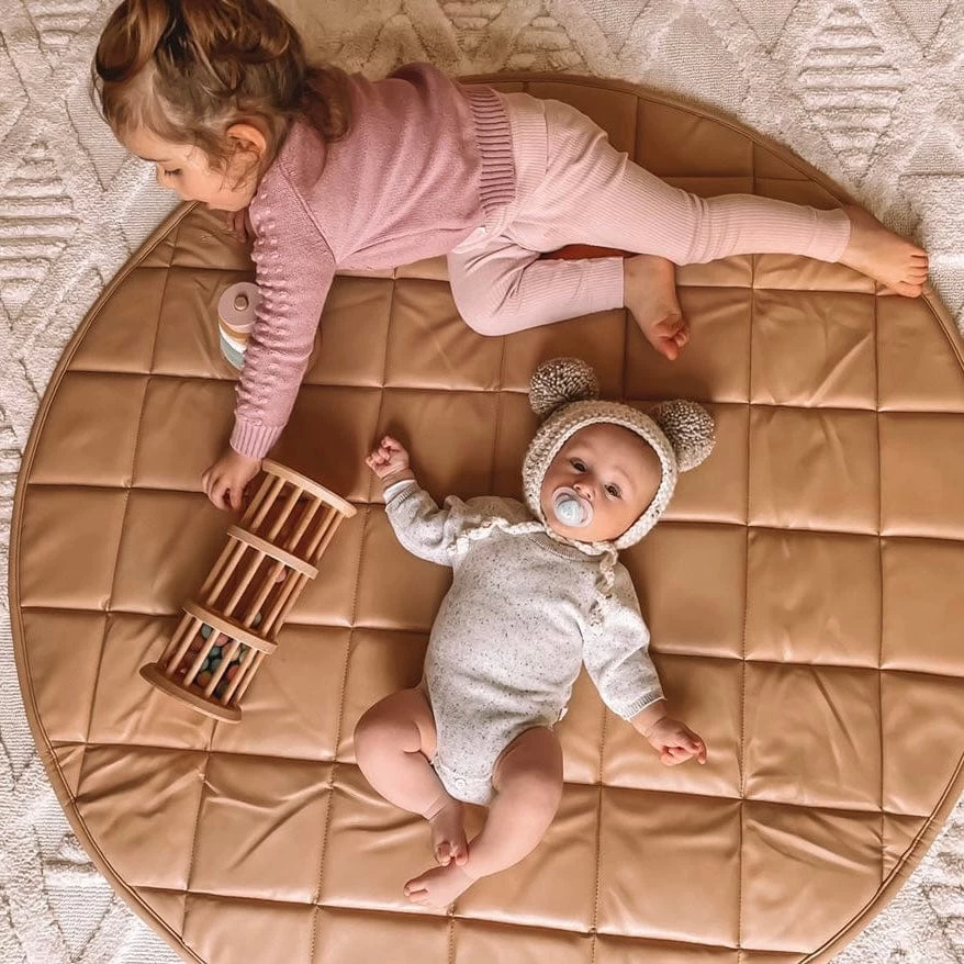 HipKids Rain Maker 7 HipKids Rain Maker - Image 5