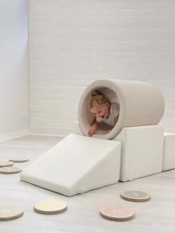 Soft Play Gym -Kids Toy Shop hipkids hipkids soft play gym 32163235561606