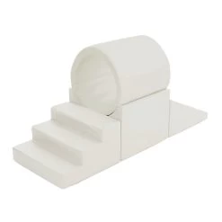 Soft Play Gym -Kids Toy Shop hipkids hipkids soft play gym 32163260268678