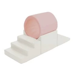 Soft Play Gym -Kids Toy Shop hipkids hipkids soft play gym 32163260301446