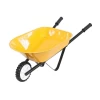 HipKids Steel Toy Wheelbarrow
