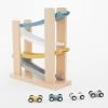 HipKids Toy Ramp Racer