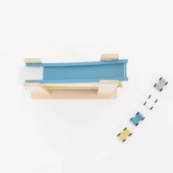 HipKids Toy Ramp Racer 15 HipKids Toy Ramp Racer -Kids Toy Shop hipkids hipkids toy ramp racer 30752349028486