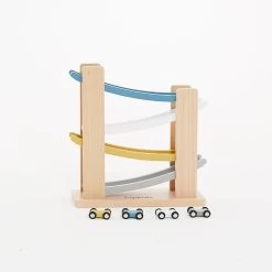 HipKids Toy Ramp Racer 17 HipKids Toy Ramp Racer -Kids Toy Shop hipkids hipkids toy ramp racer 30752349290630