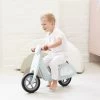 HipKids Vespa Balance Bike