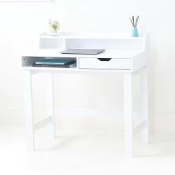 LEON Kids Study Desk