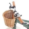 HipKids Wicker Basket For Steel Balance Bike 1 HipKids Wicker Basket For Steel Balance Bike -Kids Toy Shop hipkids hipkids wicker basket for steel balance bike 30723061842054