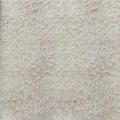 Ivory Boucle Charli Desk Chair -Kids Toy Shop hipkids ivory boucle charli desk chair 29789940482182