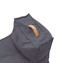 JUNO Corduroy Bean Bag -Kids Toy Shop hipkids juno corduroy bean bag 31912831385734