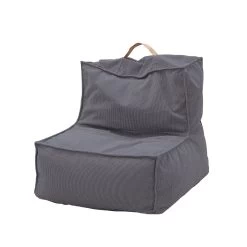 JUNO Corduroy Bean Bag -Kids Toy Shop hipkids juno corduroy bean bag 31912831484038