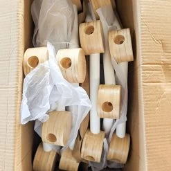 Kids Climbing Dome -Kids Toy Shop hipkids kids climbing dome 32010431889542