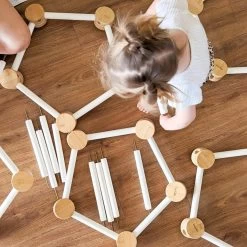 Kids Climbing Dome -Kids Toy Shop hipkids kids climbing dome 32010432151686