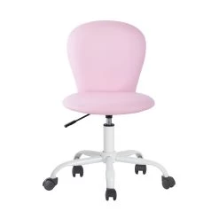 Kids Parker Computer Desk Chair -Kids Toy Shop hipkids kids parker computer desk chair 31314678644870