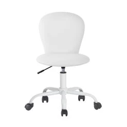 Kids Parker Computer Desk Chair -Kids Toy Shop hipkids kids parker computer desk chair 31314678808710