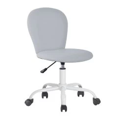 Kids Parker Computer Desk Chair -Kids Toy Shop hipkids kids parker computer desk chair 31314719834246