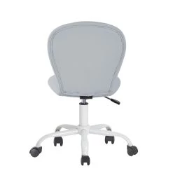 Kids Parker Computer Desk Chair -Kids Toy Shop hipkids kids parker computer desk chair 31314719867014