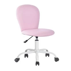 Kids Parker Computer Desk Chair -Kids Toy Shop hipkids kids parker computer desk chair 31314720260230