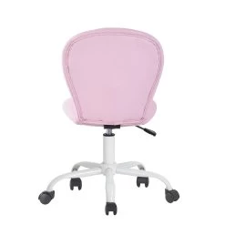 Kids Parker Computer Desk Chair -Kids Toy Shop hipkids kids parker computer desk chair 31314720292998