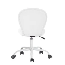 Kids Parker Computer Desk Chair -Kids Toy Shop hipkids kids parker computer desk chair 31314720325766