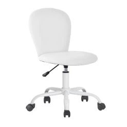 Kids Parker Computer Desk Chair -Kids Toy Shop hipkids kids parker computer desk chair 31314720391302