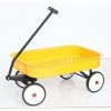 Kids Steel Toy Wagon -Kids Toy Shop hipkids kids steel toy wagon 11604708458543