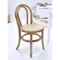 Kids Yves 4 Chairs & Table Set -Kids Toy Shop hipkids kids yves 4 chairs table set 17204204306566