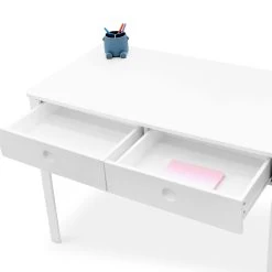 Layla Study Desk -Kids Toy Shop hipkids layla study desk 32055521640582