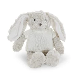 Lola Bunny - Plush Toy 7 Lola Bunny - Plush Toy -Kids Toy Shop hipkids lola bunny plush toy 14935230119983
