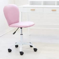 Mason Study Desk With Shelf -Kids Toy Shop hipkids mason study desk with shelf 32947023937670