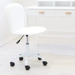 Mason Study Desk With Shelf -Kids Toy Shop hipkids mason study desk with shelf 32947023970438