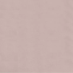 MIA Double Upholstered Bed -Kids Toy Shop hipkids mia double upholstered bed 29214326784134