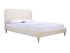 Monet Upholstered Bed 19 Monet Upholstered Bed -Kids Toy Shop hipkids monet upholstered bed 29087075401862