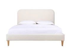 Monet Upholstered Bed 18 Monet Upholstered Bed -Kids Toy Shop hipkids monet upholstered bed 29087075532934