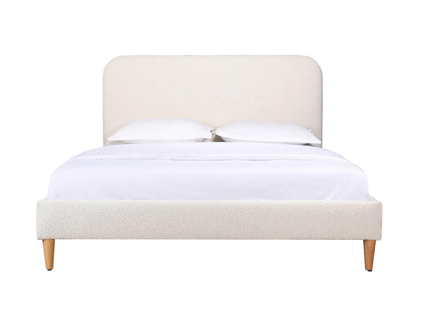 Monet Upholstered Bed 9 Monet Upholstered Bed - Image 7