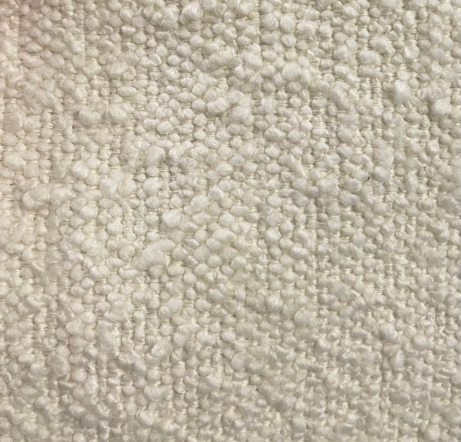 Monet Upholstered Bed 12 Monet Upholstered Bed - Image 10