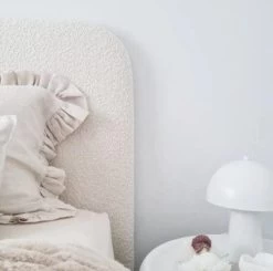 Monet Upholstered Bed 17 Monet Upholstered Bed -Kids Toy Shop hipkids monet upholstered bed 30232082448518