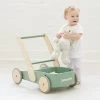 Montessori Baby Walker -Kids Toy Shop hipkids montessori baby walker 31561634119814