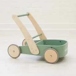 Montessori Baby Walker 20 Montessori Baby Walker -Kids Toy Shop hipkids montessori baby walker 31561634185350