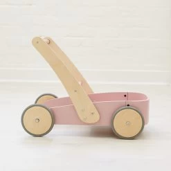 Montessori Baby Walker 21 Montessori Baby Walker -Kids Toy Shop hipkids montessori baby walker 31561634316422