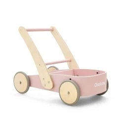 Montessori Baby Walker 29 Montessori Baby Walker -Kids Toy Shop hipkids montessori baby walker 31561634480262