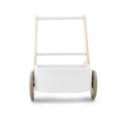 Montessori Baby Walker 30 Montessori Baby Walker -Kids Toy Shop hipkids montessori baby walker 32167152976006