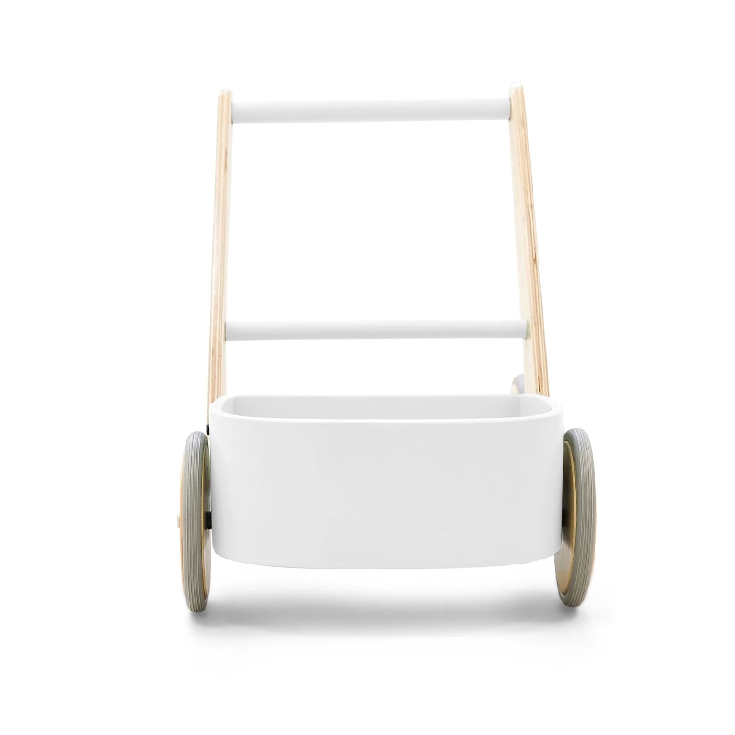 Montessori Baby Walker 16 Montessori Baby Walker - Image 14