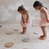 Montessori Stepping Stones 1 Montessori Stepping Stones -Kids Toy Shop hipkids montessori stepping stones 33056935051398
