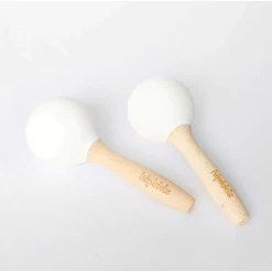 Musical Toy Bundle -Kids Toy Shop hipkids musical toy bundle 31951269953670