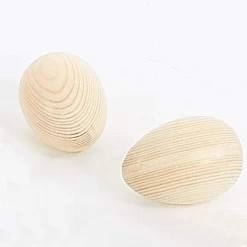 Musical Toy Bundle -Kids Toy Shop hipkids musical toy bundle 31951269986438