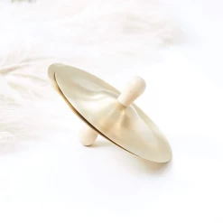 Musical Toy Bundle -Kids Toy Shop hipkids musical toy bundle 31951270019206