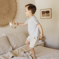 Musical Toy Bundle -Kids Toy Shop hipkids musical toy bundle 31951270051974